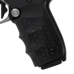 Smith & Wesson PC SW22 Victory Target .22 LR, 6" Stainless, Red Dot - photo 3