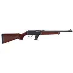 Henry Repeating Arms Homesteader 9mm, 16.37" Barrel, Glock Magwell - photo 1