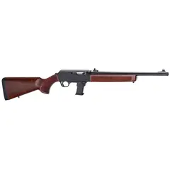 Henry Repeating Arms Homesteader 9mm, 16.37" Barrel, Glock Magwell - photo 2
