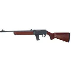 Henry Repeating Arms Homesteader 9mm, 16.37" Barrel, Glock Magwell - photo 3