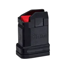 Henry Repeating Arms Homesteader 9mm, 16.37" Barrel, Glock Magwell - photo 6