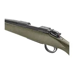 Bergara B-14 Hunter 6.5 Creedmoor, 22" Barrel, Green - photo 1