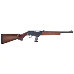 Henry Repeating Arms Homesteader 9mm, 16.37" Barrel, Sig/S&W Magwell - photo 1
