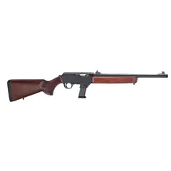 Henry Repeating Arms Homesteader 9mm, 16.37" Barrel, Sig/S&W Magwell - photo 2