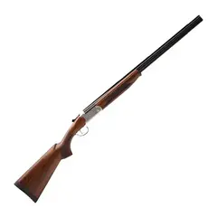 Savage Arms 555E .410 MC-5, Single Selective Trigger, Walnut - photo 2