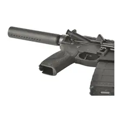 Smith & Wesson M&P 15 Pistol 5.56mm 7.5" Barrel, Black, Brace Included - photo 10