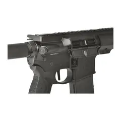Smith & Wesson M&P 15 Pistol 5.56mm 7.5" Barrel, Black, Brace Included - photo 8