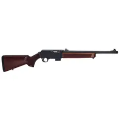 Henry Repeating Arms Homesteader 9mm Luger, 16.37" Barrel - photo 1