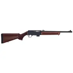 Henry Repeating Arms Homesteader 9mm Luger, 16.37" Barrel - photo 10