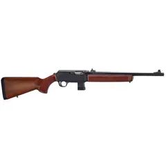 Henry Repeating Arms Homesteader 9mm Luger, 16.37" Barrel - photo 2