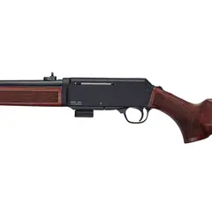 Henry Repeating Arms Homesteader 9mm Luger, 16.37" Barrel - photo 5