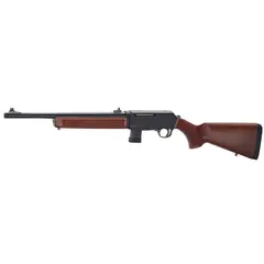 Henry Repeating Arms Homesteader 9mm Luger, 16.37" Barrel - photo 6