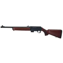 Henry Repeating Arms Homesteader 9mm Luger, 16.37" Barrel - photo 7