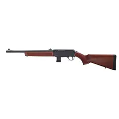 Henry Repeating Arms Homesteader 9mm Luger, 16.37" Barrel - photo 8