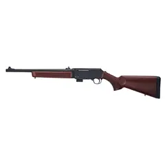 Henry Repeating Arms Homesteader 9mm Luger, 16.37" Barrel - photo 9