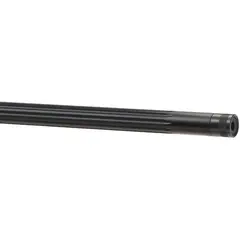 Savage Arms 110 Trailblazer XP 308 Win, 20" Barrel, FDE, w/ Scope - photo 2