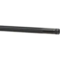 Savage Arms 110 Trailblazer XP 30-06 Sprg, 20" Barrel, FDE, Scope - photo 2