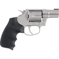 Colt's Manufacturing Company Cobra .38 Special +P 2" Barrel, Front Sight, Stainless/Black - photo 3