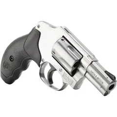 Smith & Wesson Model 640 J-Frame 357 Magnum 2.13" BBL 5RD SS/Black - photo 4