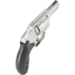 Smith & Wesson Model 640 J-Frame 357 Magnum 2.13" BBL 5RD SS/Black - photo 5