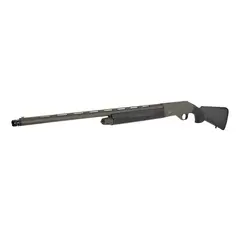 CZ 1020 G2 Field Sports 20GA, 28" Barrel, ODG All-Terrain Black - photo 1