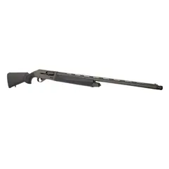 CZ 1020 G2 Field Sports 20GA, 28" Barrel, ODG All-Terrain Black - photo 2
