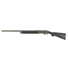 CZ 1020 G2 Field Sports 20GA, 28" Barrel, ODG All-Terrain Black - photo 3