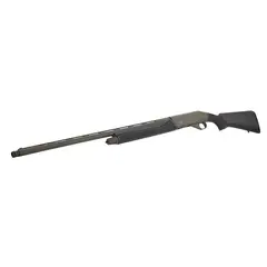 CZ 1020 G2 Field Sports 20GA, 28" Barrel, ODG All-Terrain Black - photo 4