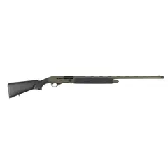 CZ 1020 G2 Field Sports 20GA, 28" Barrel, ODG All-Terrain Black - photo 5