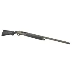 CZ 1020 G2 Field Sports 20GA, 28" Barrel, ODG All-Terrain Black - photo 6