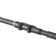 Colt's Manufacturing Company M4 Carbine .223 Rem/5.56, 16.1" Barrel, No Furniture, No Sight - photo 7