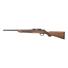 Springfield Armory Model 2020 Rimfire Classic .22 LR 20" Barrel, AA Walnut - photo 1