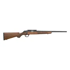 Springfield Armory Model 2020 Rimfire Classic .22 LR 20" Barrel, AA Walnut - photo 2