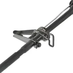 Colt's Manufacturing Company M4 Carbine .223 Rem/5.56, 16.1" Barrel, No Furniture, A2 Sight - photo 5