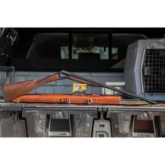CZ Bobwhite G2 20 Gauge, Side-by-Side, Walnut - photo 2