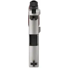 SIG Sauer P238 380 ACP 2.7" Barrel, Two-Tone - photo 3