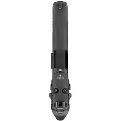 SIG Sauer P320 XFull 9mm, 4.7" Barrel, Black - photo 2