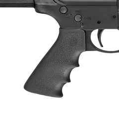 Smith & Wesson Performance Center M&P 15-22 Sport 22 LR, 18" Barrel, Black - photo 1