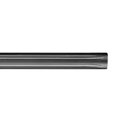 Smith & Wesson Performance Center M&P 15-22 Sport 22 LR, 18" Barrel, Black - photo 3