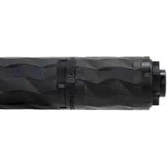 BDE 45 Auto Direct Thread Suppressor Black - photo 1