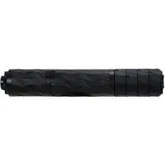 BDE 45 Auto Direct Thread Suppressor Black - photo 3