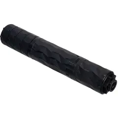 BDE 45 Auto Direct Thread Suppressor Black - photo 4