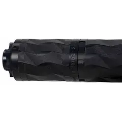 BDE 45 Auto Direct Thread Suppressor Black - photo 7