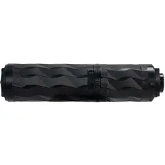 BDE 45 Auto Direct Thread Suppressor Black - photo 8