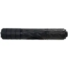 BDE 45 Auto Direct Thread Suppressor Black - photo 9