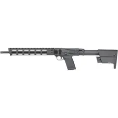 Smith & Wesson M&P FPC 5.7x28mm, 16.25" Barrel, Black - photo 2
