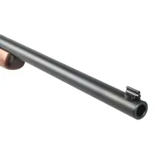 Henry Repeating Arms Single Shot 45-70 Government 22" BBL Brass/Walnut - photo 8
