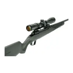 Savage Arms 110 Apex Hunter XP LH 350 Legend, 18" Barrel - photo 2