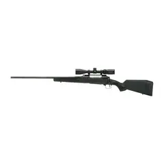 Savage Arms 110 Apex Hunter XP LH 350 Legend, 18" Barrel - photo 3