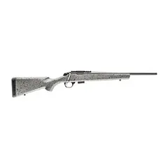 Bergara Micro Rimfire Rifle 17 HMR, Steel Barrel - photo 4